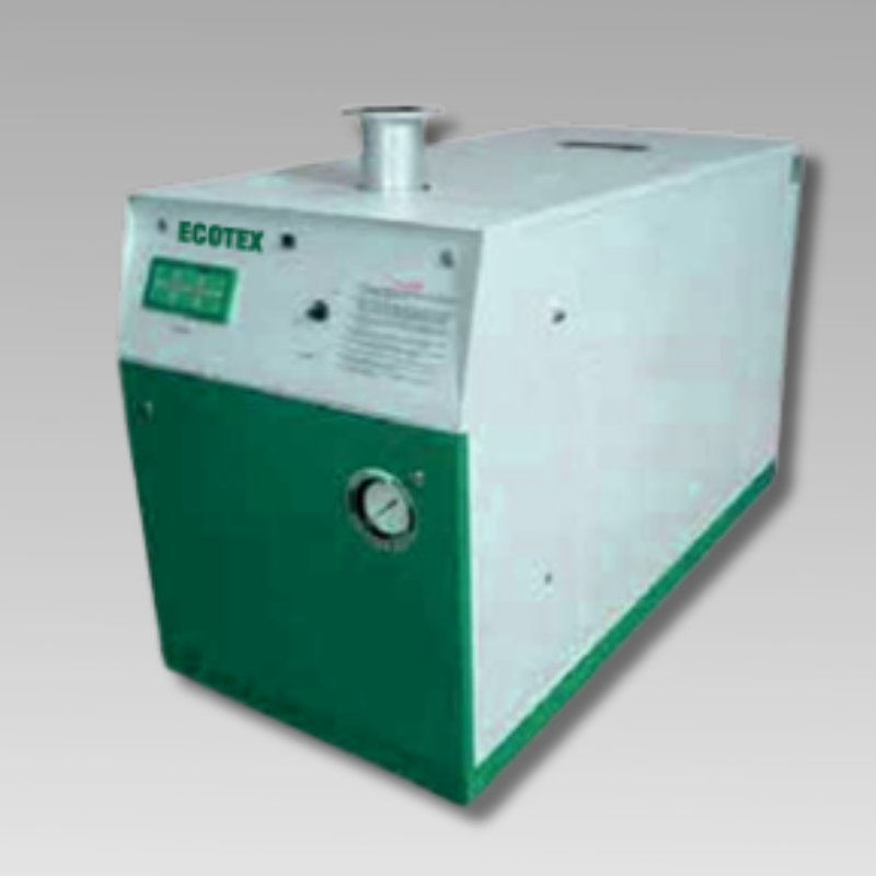 Water Softners